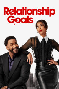 Relationship Goals (2026) Hindi Dubbed