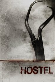Hostel (2006) Hindi Dubbed
