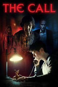 The Call (2020) Hindi Dubbed