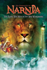 The Chronicles of Narnia: The Lion, the Witch and the Wardrobe (2005) Hindi Dubbed