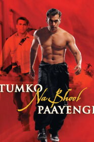Tumko Na Bhool Paayenge (2002) Hindi HD