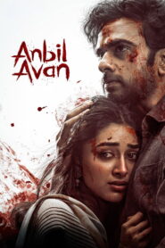 Anbil Avan (2026) Hindi Dubbed