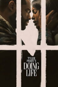 Doing Life (2026) Hindi Dubbed