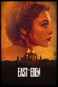East of Eden (2026) Hindi Season 1 Complete Netflix