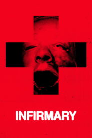 Infirmary (2026) English HD