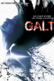 Galti () Hindi Dubbed