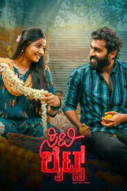 City Lights (2026) Kannada HDTC